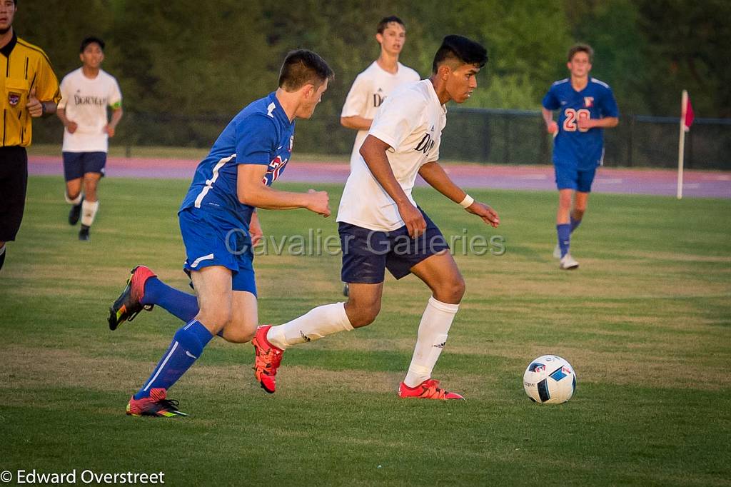 VBSoccervsByrnes -328.jpg